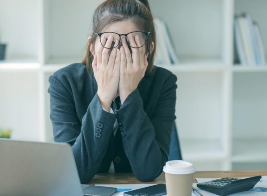Stratégie de contenu SEO