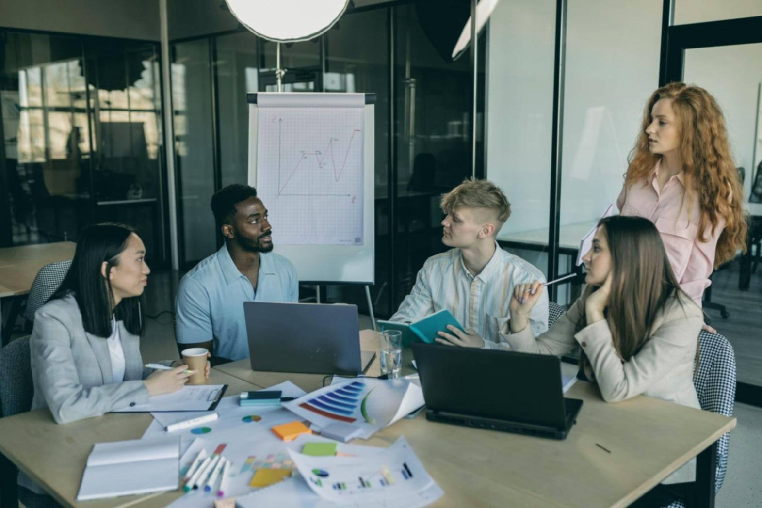 Analyse de données SEO en temps réel