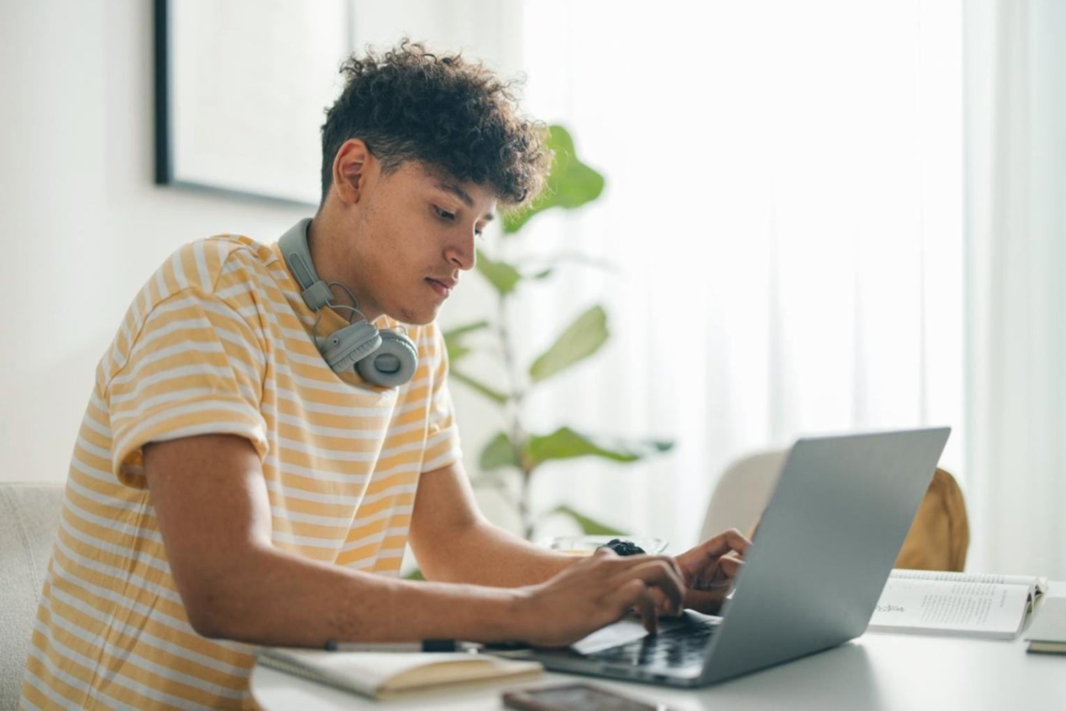 Configuration avancée d'outils SEO