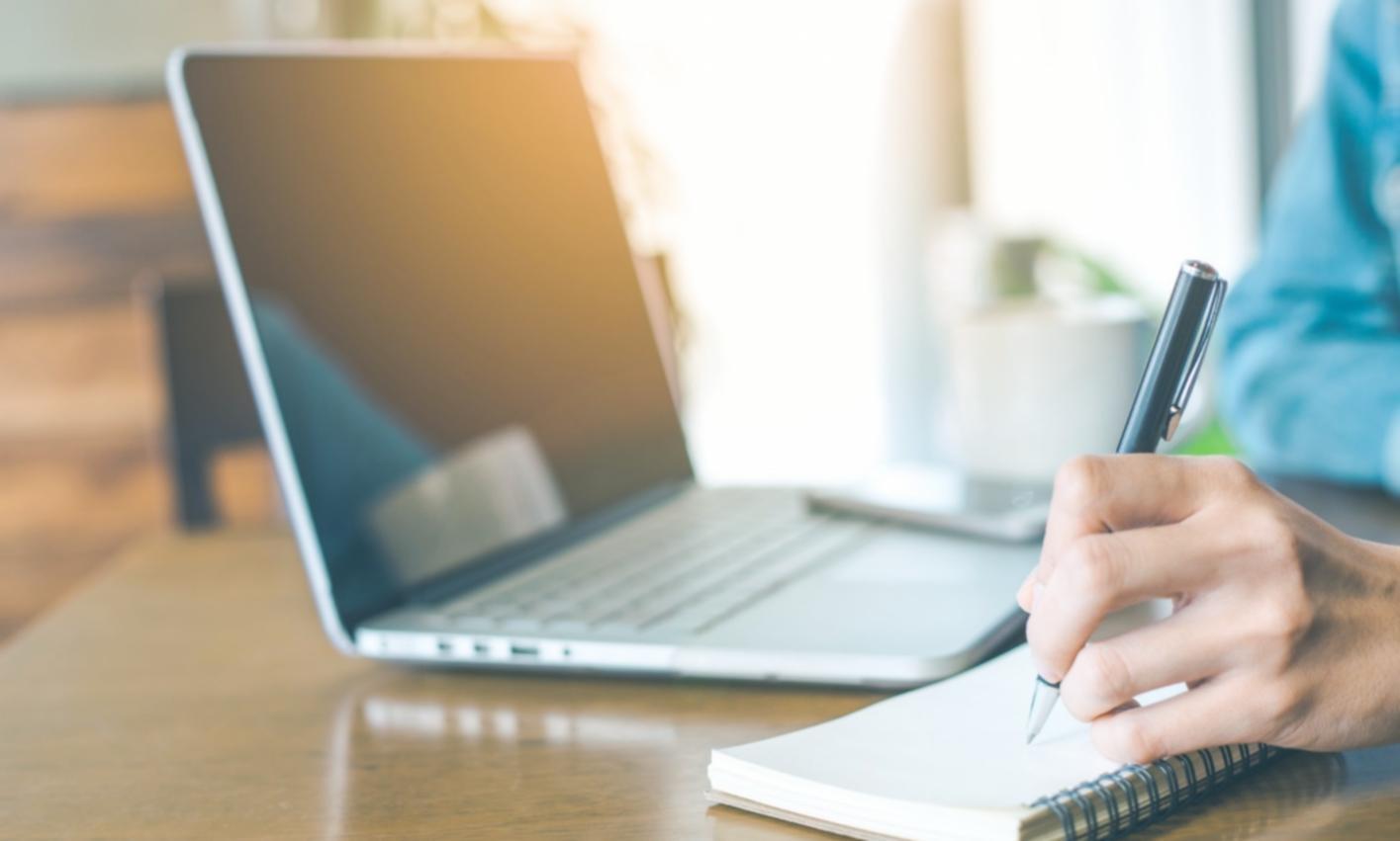 Optimisation technique de site web